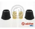 Ochrann sada tlumie provn proti prachu AUTOFREN SEINSA ‐ AFR D5140