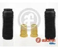 Ochrann sada tlumie provn proti prachu AUTOFREN SEINSA ‐ AFR D5143