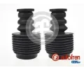 Ochrann sada tlumie provn proti prachu AUTOFREN SEINSA ‐ AFR D5144