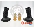 Ochrann sada tlumie provn proti prachu AUTOFREN SEINSA ‐ AFR D5146