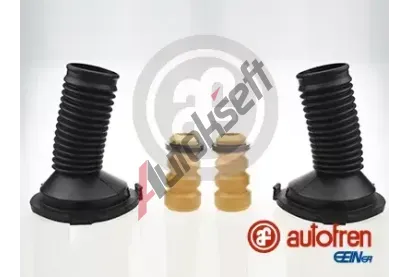 AUTOFREN SEINSA Ochrann sada tlumie provn proti prachu AFR D5146, D5146