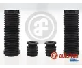 Ochrann sada tlumie provn proti prachu AUTOFREN SEINSA ‐ AFR D5147