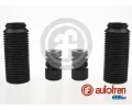 Ochrann sada tlumie provn proti prachu AUTOFREN SEINSA ‐ AFR D5149
