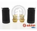 Ochrann sada tlumie provn proti prachu AUTOFREN SEINSA ‐ AFR D5150