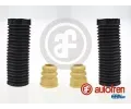 Ochrann sada tlumie provn proti prachu AUTOFREN SEINSA ‐ AFR D5151
