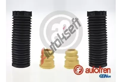 AUTOFREN SEINSA Ochrann sada tlumie provn proti prachu AFR D5151, D5151