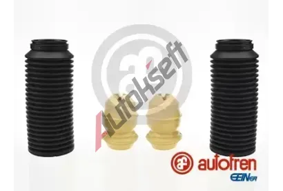 AUTOFREN SEINSA Ochrann� sada tlumi�e p�rov�n� proti prachu AFR D5153, D5153