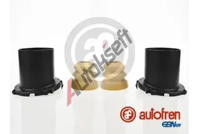 AUTOFREN SEINSA Ochrann sada tlumie provn proti prachu AFR D5154, D5154