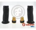 Ochrann sada tlumie provn proti prachu AUTOFREN SEINSA ‐ AFR D5155