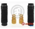 Ochrann sada tlumie provn proti prachu AUTOFREN SEINSA ‐ AFR D5159