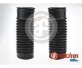Ochrann sada tlumie provn proti prachu AUTOFREN SEINSA ‐ AFR D5162