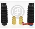 AUTOFREN SEINSA Ochrann sada tlumie provn proti prachu ‐ AFR D5165