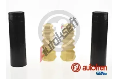 AUTOFREN SEINSA Ochrann sada tlumie provn proti prachu AFR D5166, D5166