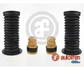Ochrann sada tlumie provn proti prachu AUTOFREN SEINSA ‐ AFR D5167