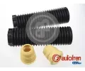 Ochrann sada tlumie provn proti prachu AUTOFREN SEINSA ‐ AFR D5195