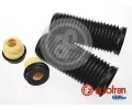 Ochrann sada tlumie provn proti prachu AUTOFREN SEINSA ‐ AFR D5216