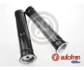 AUTOFREN SEINSA Ochrann sada tlumie provn proti prachu ‐ AFR D5219