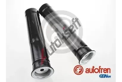 AUTOFREN SEINSA Ochrann sada tlumie provn proti prachu AFR D5219, D5219
