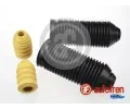 Ochrann sada tlumie provn proti prachu AUTOFREN SEINSA ‐ AFR D5221