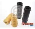 Ochrann sada tlumie provn proti prachu AUTOFREN SEINSA ‐ AFR D5222