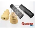 Ochrann sada tlumie provn proti prachu AUTOFREN SEINSA ‐ AFR D5223