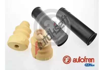 AUTOFREN SEINSA Ochrann sada tlumie provn proti prachu AFR D5223, D5223