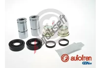 AUTOFREN SEINSA Maneta - vodtko brzdovho tmenu AFR D7001, D7001
