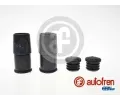 AUTOFREN SEINSA Maneta - vodtko brzdovho tmenu ‐ AFR D7003