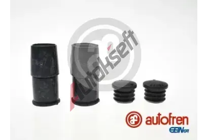 AUTOFREN SEINSA Maneta - vodtko brzdovho tmenu AFR D7003, D7003