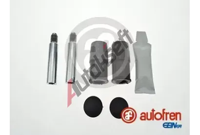 AUTOFREN SEINSA Sada vodicch pouzder brzdovho tmenu AFR D7003C, D7003C