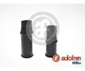 AUTOFREN SEINSA Maneta - vodtko brzdovho tmenu ‐ AFR D7005