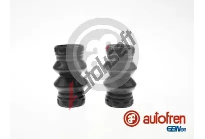 AUTOFREN SEINSA Maneta - vodtko brzdovho tmenu AFR D7008, D7008