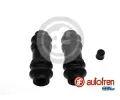 Maneta - vodtko brzdovho tmenu AUTOFREN SEINSA ‐ AFR D7012