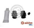 Maneta - vodtko brzdovho tmenu AUTOFREN SEINSA ‐ AFR D7013