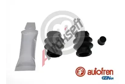 AUTOFREN SEINSA Maneta - vodtko brzdovho tmenu AFR D7013, D7013