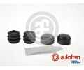 Maneta - vodtko brzdovho tmenu AUTOFREN SEINSA ‐ AFR D7026