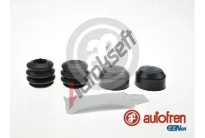 AUTOFREN SEINSA Maneta - vodtko brzdovho tmenu AFR D7026, D7026