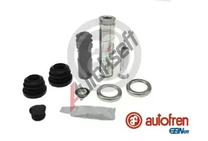 AUTOFREN SEINSA Sada vodicch pouzder brzdovho tmenu AFR D7027C, D7027C