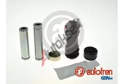 AUTOFREN SEINSA Sada vodicch pouzder brzdovho tmenu AFR D7028C, D7028C