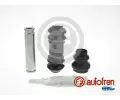 Sada vodicch pouzder brzdovho tmenu AUTOFREN SEINSA ‐ AFR D7029C