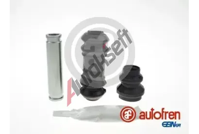 AUTOFREN SEINSA Sada vodicch pouzder brzdovho tmenu AFR D7029C, D7029C