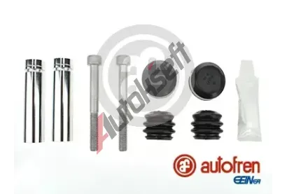 AUTOFREN SEINSA Sada vodicch pouzder brzdovho tmenu AFR D7030C, D7030C