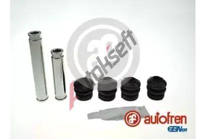 AUTOFREN SEINSA Sada vodicch pouzder brzdovho tmenu AFR D7031C, D7031C