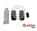 Maneta - vodtko brzdovho tmenu AUTOFREN SEINSA ‐ AFR D7034