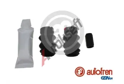 AUTOFREN SEINSA Maneta - vodtko brzdovho tmenu AFR D7034, D7034