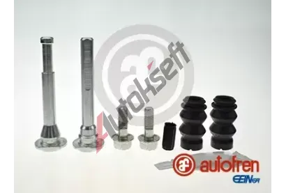 AUTOFREN SEINSA Sada vodicch pouzder brzdovho tmenu AFR D7034C, D7034C