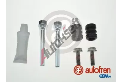 AUTOFREN SEINSA Sada vodicch pouzder brzdovho tmenu AFR D7035C, D7035C