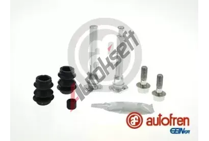 AUTOFREN SEINSA Sada vodicch pouzder brzdovho tmenu AFR D7036C, D7036C