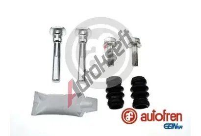 AUTOFREN SEINSA Sada vodicch pouzder brzdovho tmenu AFR D7038C, D7038C