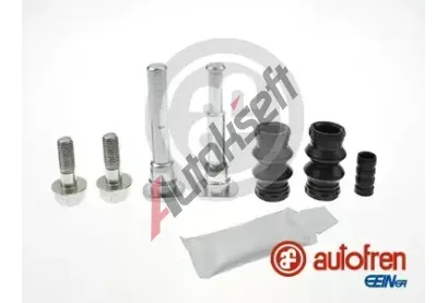 AUTOFREN SEINSA Sada vodicch pouzder brzdovho tmenu AFR D7039C, D7039C